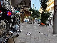 للبيع ميتور عقاد سماقي