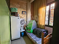 شقة سكنية للبيع في البرامكة - دمشق، 80 م²، 2 غرفة