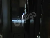 للبيع شقة في المجتهد ٣ غرف مساحة ٩٠ م مواجه حديقة المجتهد 