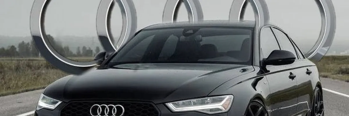 -طريف الصباغ  Cover