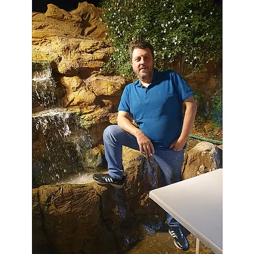 -طريف الصباغ 