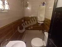 شقة 40م² للبيع في قدسيا بسعر 180 مليون ل.س - فرصة رائعة!