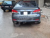 رياضية واقتصادية ونضافة توب 