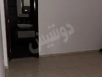 الاجار شقه الزراعه مقابل صور سكن الجامعي قرب مشفى دراج٢وصالون