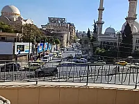 للبيع منزل في الحسكة فلل 240م² 4 غرف طابق ثاني