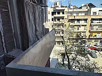 شقة للبيع في حلب، الجميليه، 5 غرف وصالون، 82 ألف دولار