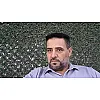 صورة المستخدم