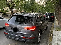 محرك٢٠٠٠تيربو ولا قطعة بخ وارد خليجي كاملة عدا فتحة