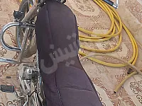 للبيع متور عقاد