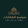 صورة المستخدم