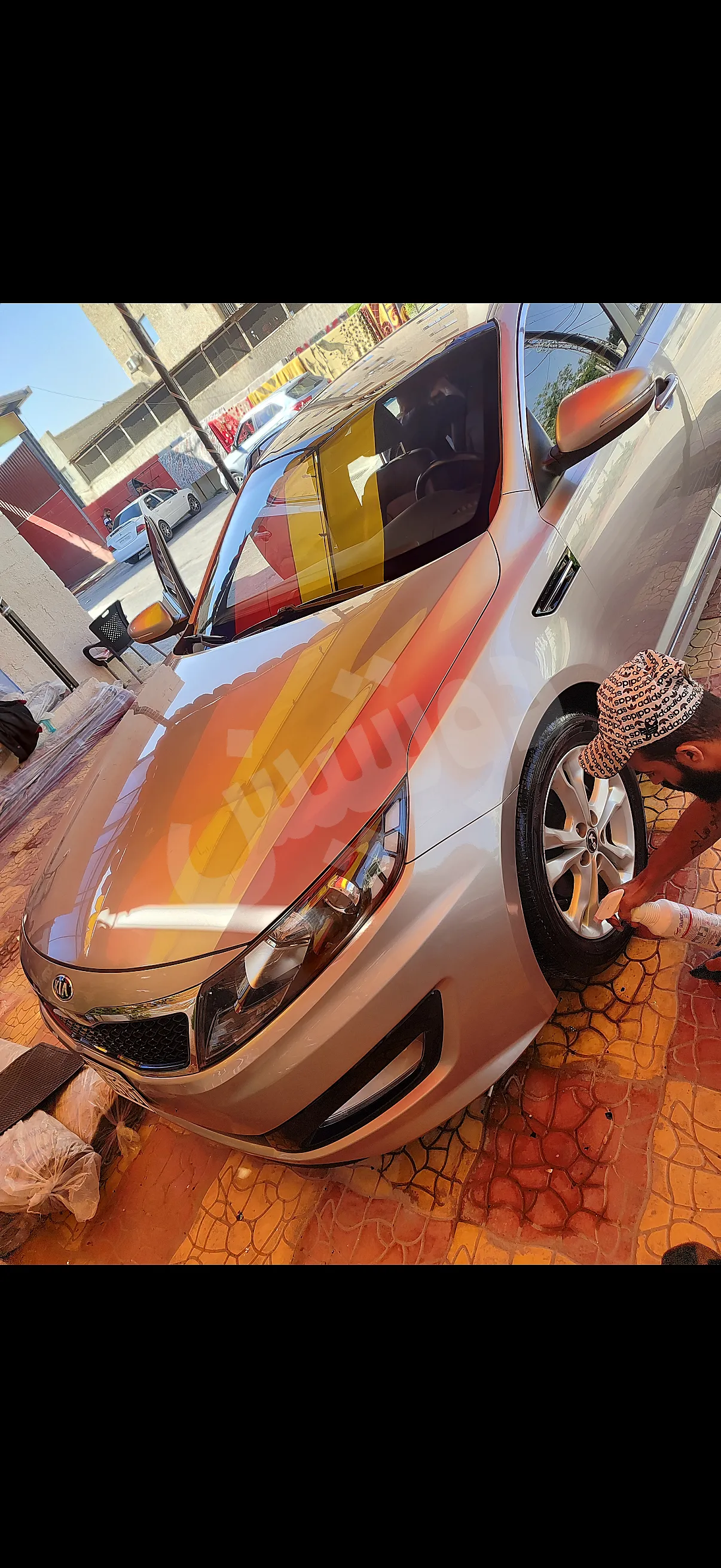 Ad Image