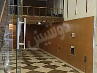 محل تجاري للإيجار في قدسيا - 75 م² بموقع استراتيجي