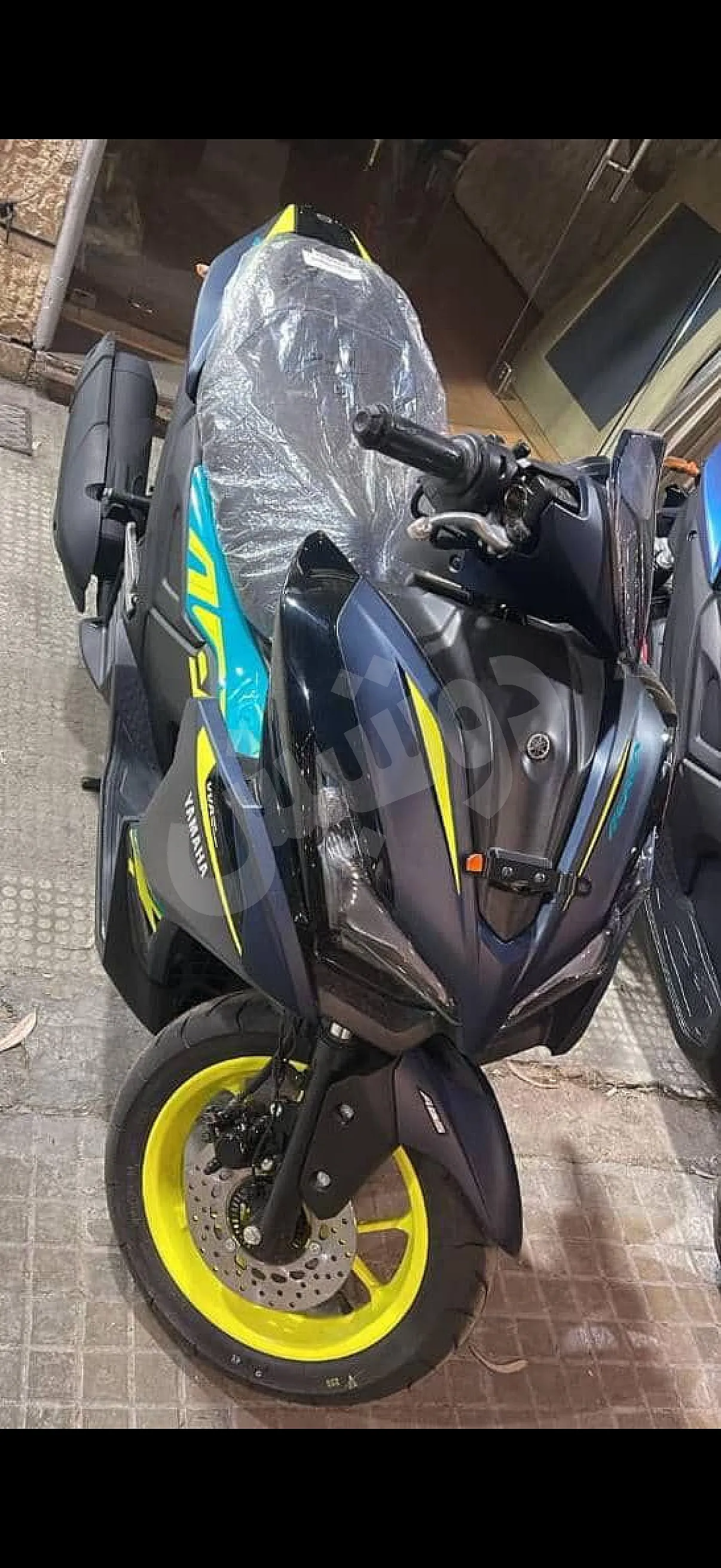 Ad Image