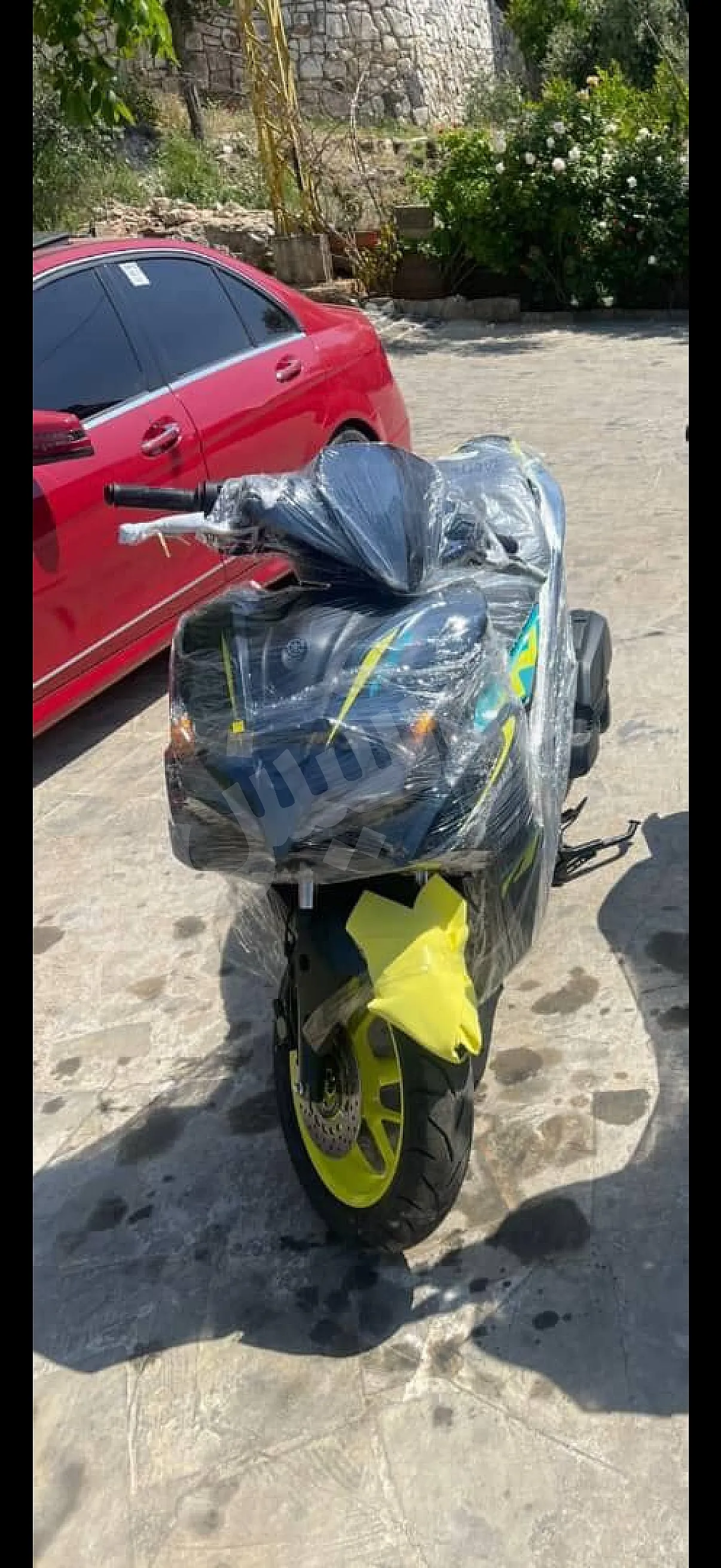 Ad Image