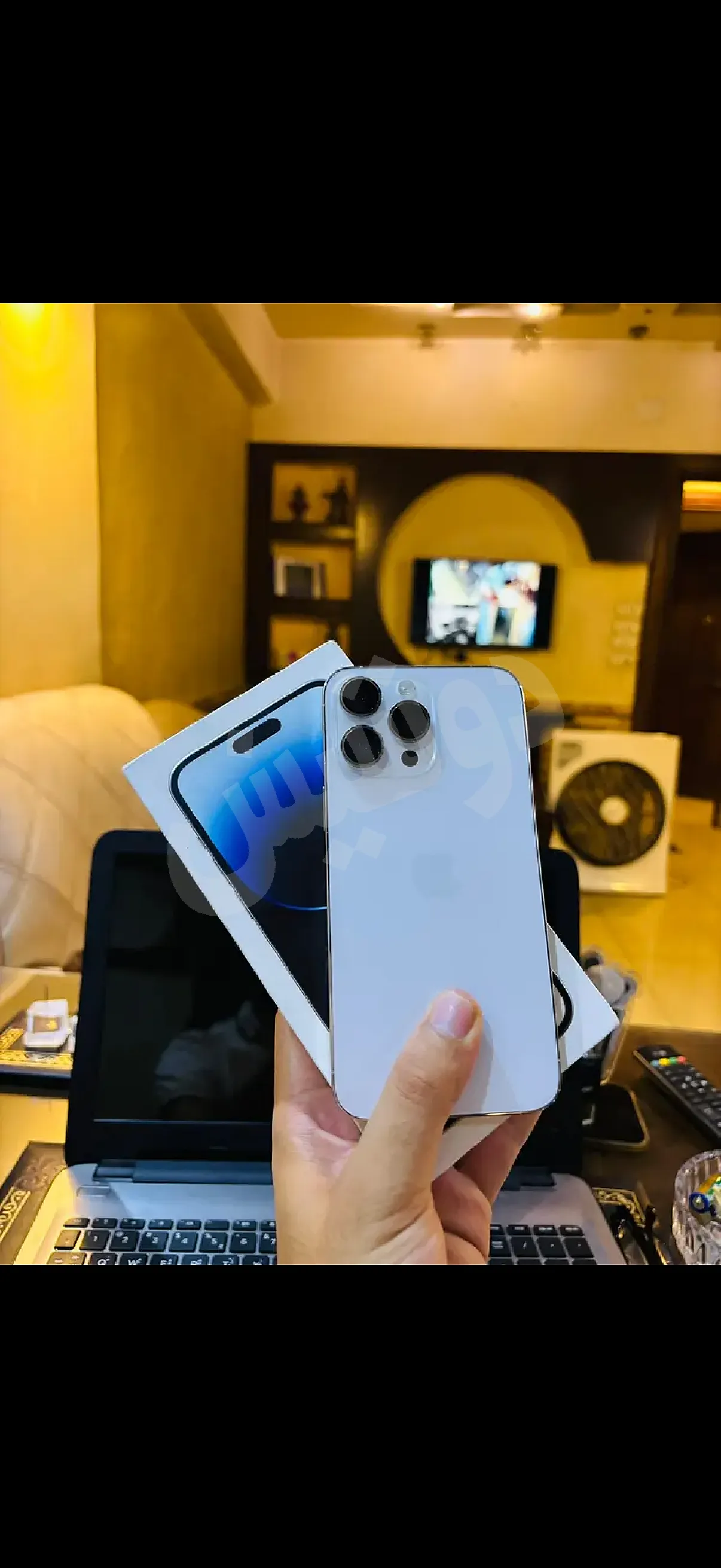 Ad Image