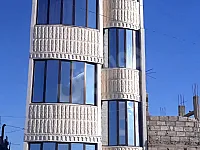 منزل للبيع في سوريا. ريف دمشق.  بمنطقة السيدة زينب(ع) 60 م2