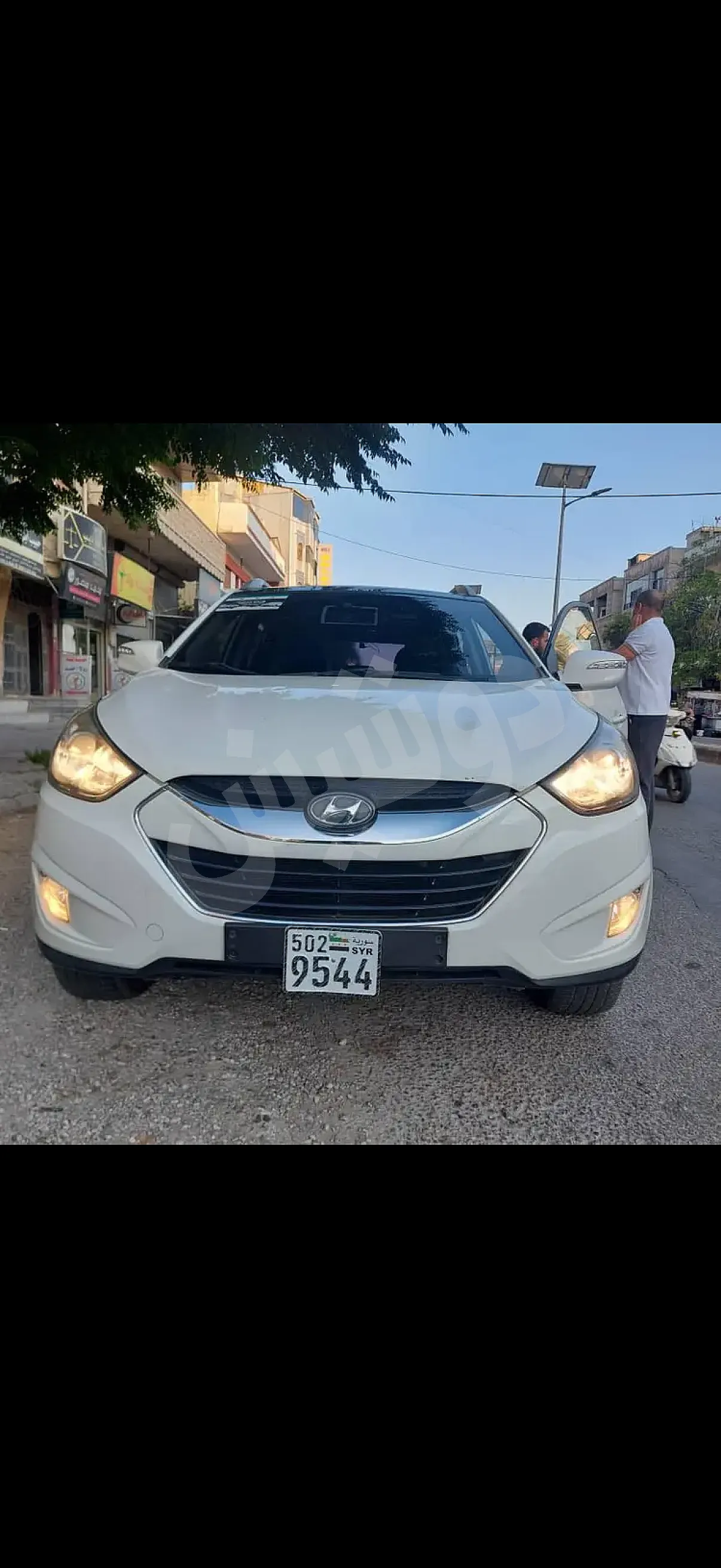 Ad Image