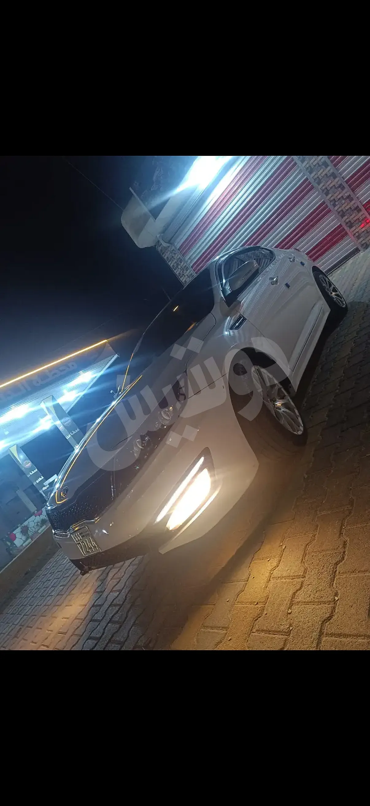 Ad Image