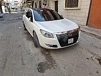 سيارة للبيع في حمص سامسونغ..