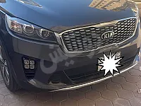 كيا سورينتو 2020 مستعملة للبيع في ريف دمشق بسعر 18000$