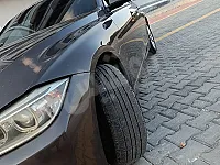 BMW 4 Series 2012 مستعملة للبيع في إدلب بسعر مغري