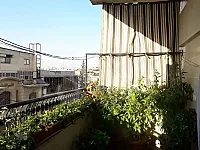 شقة للبيع في الحسكة، 3 غرف وصالة، طابق 2، 125 م²