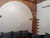 شقة للبيع في ريف دمشق - 75م² غرفتين وصالون بسعر 230 مليون