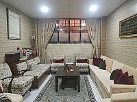 بيت للبيع في ببيلا،، 87 م²، غرفتين وصالون 