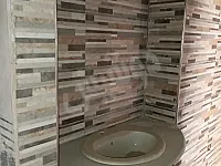 شقة للبيع في طرطوس 90م² بسعر لقطة - 2 نوم وصالة