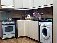 شقة للبيع في شيخضاهر اللاذقية 140م² سوبر ديلوكس