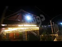 فلل للبيع في طريق الغوطة رئيسي بريف دمشق، 3 غرف، 1800 م²، طابو نظامي