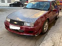 شيفروليه كورسيكا 1997 للبيع في دمشق بسعر 2.3 مليون ل.س