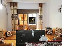 شقة للبيع في طرطوس 133م² بسعر مميز - أول فني