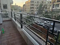 شقة للبيع في الموكامبو بحلب - 3 غرف بسعر 150,000$