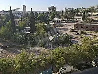 للبيع شقة 6 غرف في حلب بسعر 110,000$ - حالة جيدة