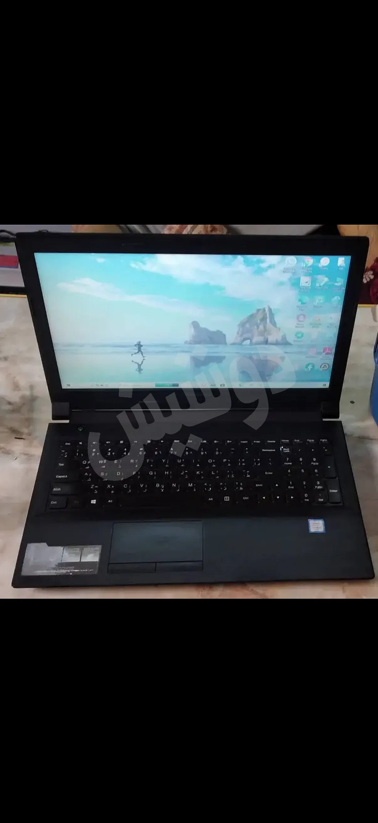 Ad Image