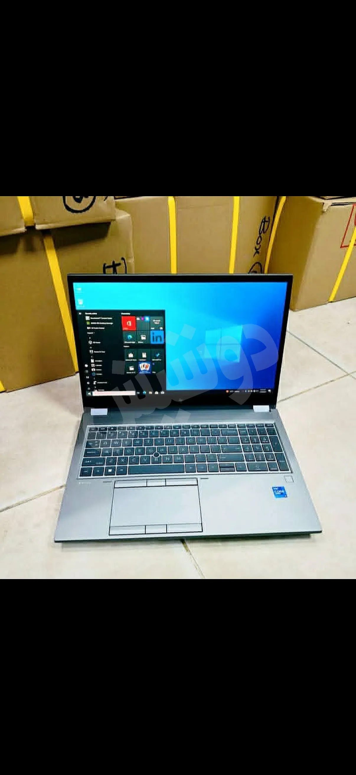 Ad Image
