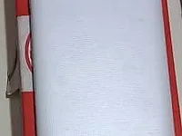 هاتف هواوي واي فايف 2017 مستعمل بسعر 150 ل.س في دمشق