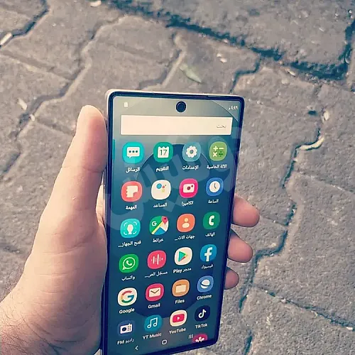 Ad Image
