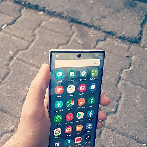 Ad Image