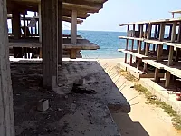 شاليه للبيع في طرطوس - 86م² بسعر 85 مليون ل.س