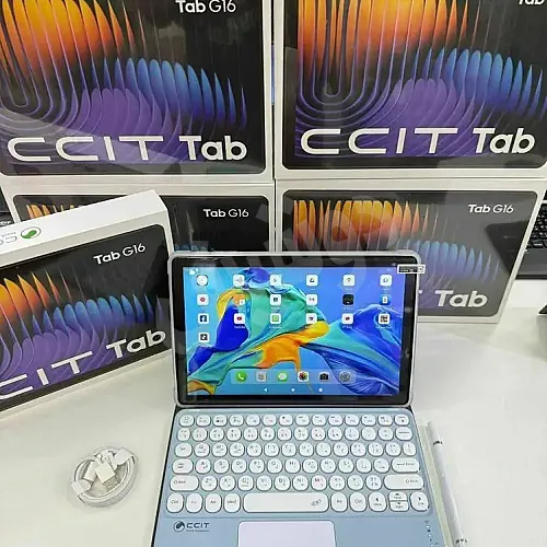 Ad Image