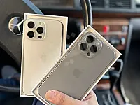 آيفون 15 برو ماكس 256GB مستعمل بحالة ممتازة في دمشق