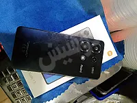 هاتف Xiaomi Redmi Note 13 مستعمل للبيع في دمشق بسعر 1,400,000 ل.س