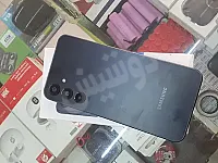 موبايل سامسونغ Galaxy A16 مستعمل 128GB بسعر 1,200,000 ل.س