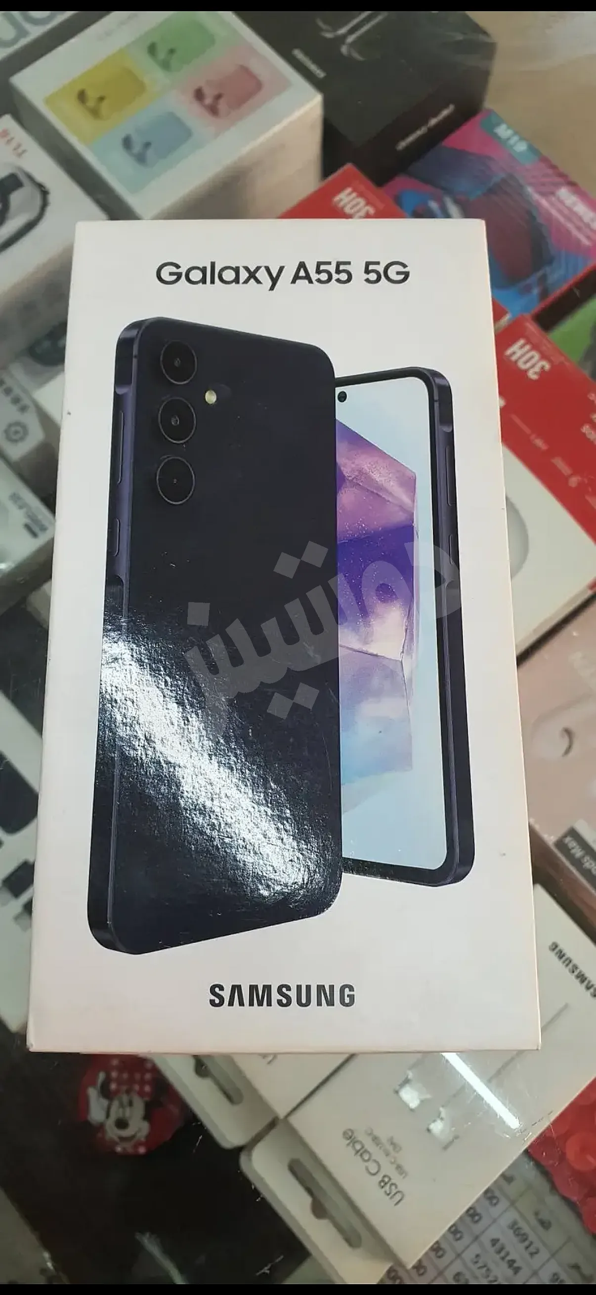 Ad Image