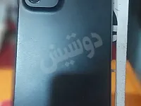 موبايل سامسونغ Galaxy A33 5G مستعمل بحالة ممتازة - 1,200,000 ل.س