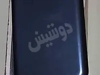 سامسونج Galaxy A2 Core مستعمل ب225,000 ل.س في دمشق