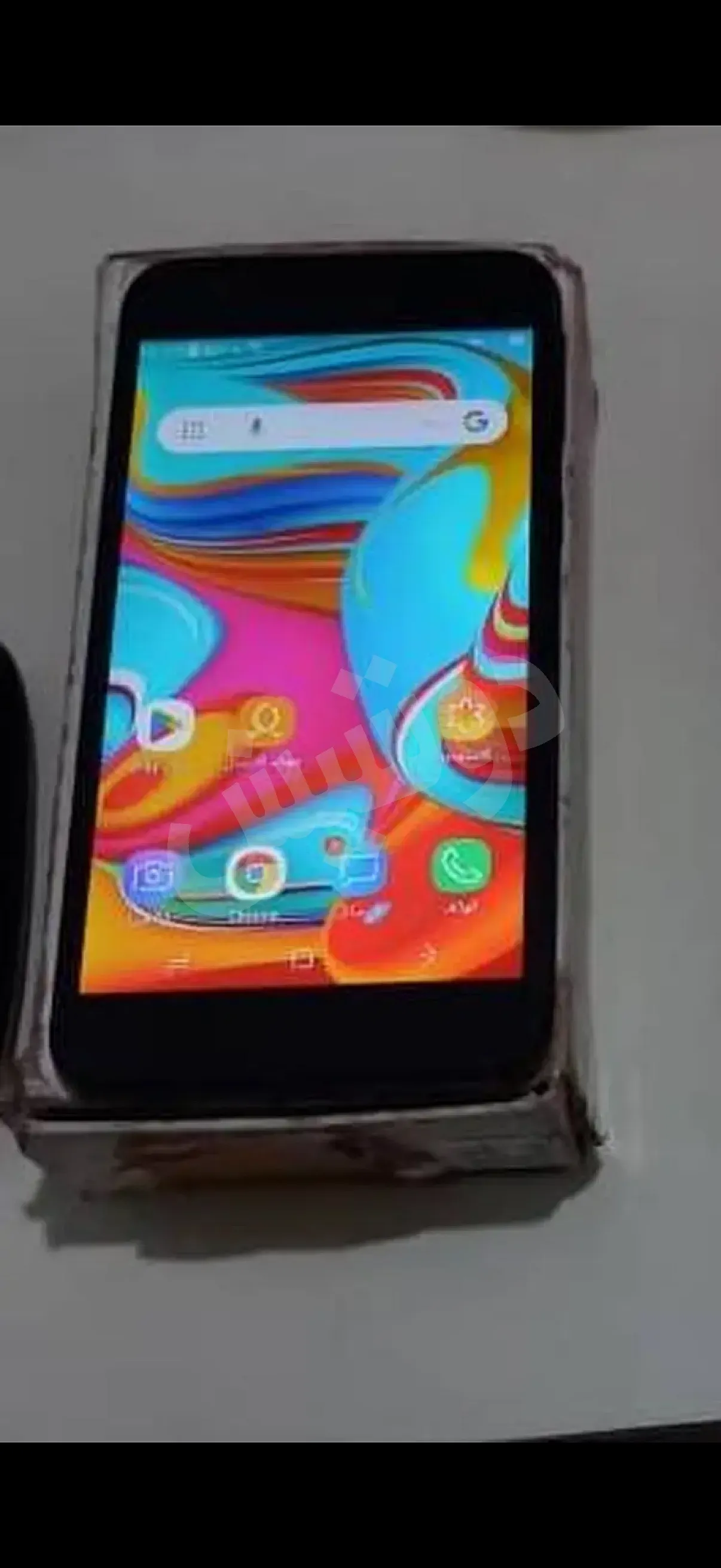 Ad Image