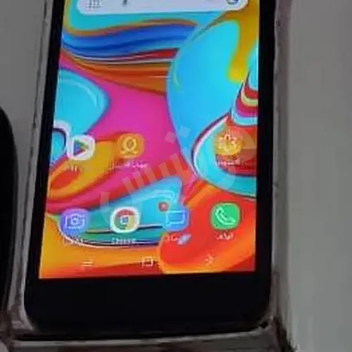 Ad Image